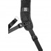 BlackRapid Sport Left Breathe Camera Strap BlackRapid Sport Left Breathe Camera Strap