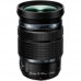 OM System M.Zuiko Digital ED 12-100mm f/4 IS PRO Lens OM System M.Zuiko Digital ED 12-100mm f/4 IS PRO Lens