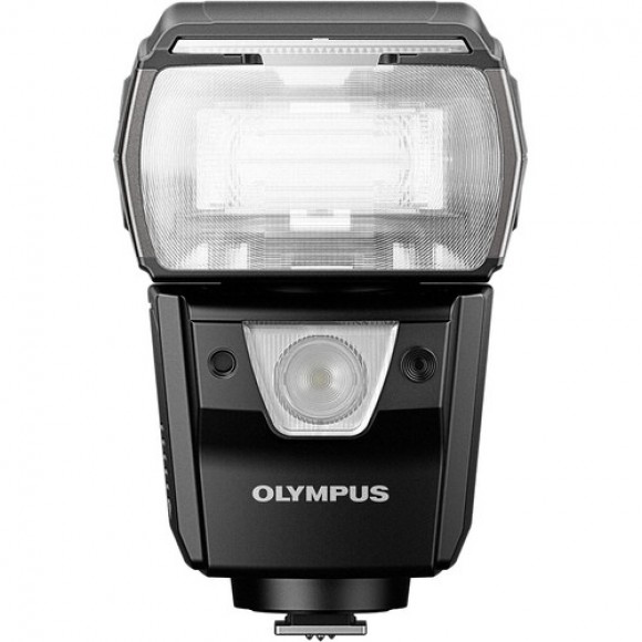 Om System Olympus FL-900R Electronic Flash for OM-D Om System Olympus FL-900R Electronic Flash for OM-D