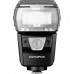 Om System Olympus FL-900R Electronic Flash for OM-D Om System Olympus FL-900R Electronic Flash for OM-D
