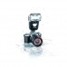 Om System Olympus FL-900R Electronic Flash for OM-D Om System Olympus FL-900R Electronic Flash for OM-D