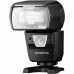 Om System Olympus FL-900R Electronic Flash for OM-D Om System Olympus FL-900R Electronic Flash for OM-D