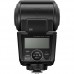 Om System Olympus FL-900R Electronic Flash for OM-D Om System Olympus FL-900R Electronic Flash for OM-D