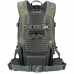 LowePro Flipside Trek BP 350 AW Backpack - Grey/Dark Green LowePro Flipside Trek BP 350 AW Backpack - Grey/Dark Green