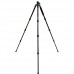 Benro Go Plus 4-Section Aluminum Travel Tripod BENR-FGP18A