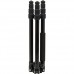 Benro Go Plus 4-Section Aluminum Travel Tripod BENR-FGP18A