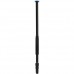 Benro Go Plus 4-Section Aluminum Travel Tripod BENR-FGP18A