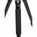 Benro Go Plus 4-Section Aluminum Travel Tripod BENR-FGP18A