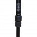Benro Go Plus 4-Section Aluminum Travel Tripod BENR-FGP18A