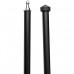 Benro Go Plus 4-Section Aluminum Travel Tripod BENR-FGP18A
