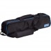 Benro Go Plus 4-Section Aluminum Travel Tripod BENR-FGP18A
