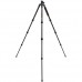 Benro Go Plus 4-Section Carbon Fibre Travel Tripod BENR-FGP18C Benro Go Plus 4-Section Carbon Fibre Travel Tripod BENR-FGP18C