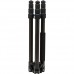 Benro Go Plus 4-Section Carbon Fibre Travel Tripod BENR-FGP18C Benro Go Plus 4-Section Carbon Fibre Travel Tripod BENR-FGP18C