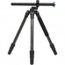 Benro Go Plus 4-Section Carbon Fibre Travel Tripod BENR-FGP18C Benro Go Plus 4-Section Carbon Fibre Travel Tripod BENR-FGP18C