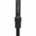 Benro Go Plus 4-Section Carbon Fibre Travel Tripod BENR-FGP18C Benro Go Plus 4-Section Carbon Fibre Travel Tripod BENR-FGP18C
