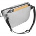 Peak Design Everyday 10L Sling (Ash)
