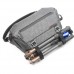 Peak Design Everyday 10L Sling (Ash)