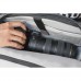 Peak Design Everyday 10L Sling (Ash)