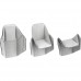 Peak Design Everyday 10L Sling (Ash)