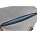 Peak Design Everyday 10L Sling (Ash)
