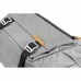 Peak Design Everyday 10L Sling (Ash)