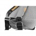 Peak Design Everyday 10L Sling (Ash)