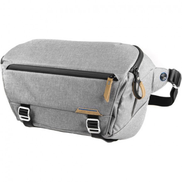 Peak Design Everyday 10L Sling (Ash)