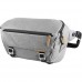 Peak Design Everyday 10L Sling (Ash)