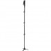 Manfrotto Aluminum XPRO Video Monopod+ MN-MVMXPROA4 