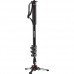 Manfrotto Aluminum XPRO Video Monopod+ MN-MVMXPROA4 