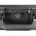 Peli iM2200 Storm Case with Foam (Black)