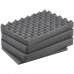 Peli iM2200 Storm Case with Foam (Black)