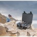 Peli iM2200 Storm Case with Foam (Black)
