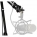 Rode PSA1 Professional Studio Boom Arm Rode PSA1 Professional Studio Boom Arm