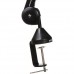 Rode PSA1 Professional Studio Boom Arm Rode PSA1 Professional Studio Boom Arm