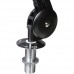 Rode PSA1 Professional Studio Boom Arm Rode PSA1 Professional Studio Boom Arm