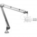 Rode PSA1 Professional Studio Boom Arm Rode PSA1 Professional Studio Boom Arm