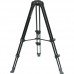 Manfrotto MVK502AM Tripod with Fluid Head and Carrying Bag