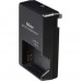 Nikon MH-24 Quick Charger for EN-EL14/EN-EL14a
