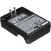 Nikon MH-24 Quick Charger for EN-EL14/EN-EL14a