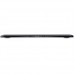 Wacom Intuos Pro Creative Pen Tablet (Medium)