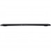 Wacom Intuos Pro Creative Pen Tablet (Medium)