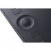 Wacom Intuos Pro Creative Pen Tablet (Medium)