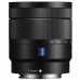 Sony a6500 Mirrorless Digital Camera with 16-70mm Lens Kit (Black)