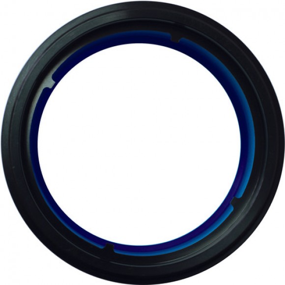 Lee Filters  Adapter Ring for OM System Olympus 7-14mm Pro f2.8 Lens For The LEE100 System