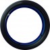 Lee Filters Adapter Ring for OM System Olympus 7-14mm Pro f2.8 Lens For The LEE100 System Lee Filters Adapter Ring for OM System Olympus 7-14mm Pro f2.8 Lens For The LEE100 System