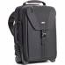 Think Tank Airport TakeOff V2.0 Rolling Camera Bag (Black) Think Tank Airport TakeOff V2.0 Rolling Camera Bag (Black)