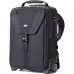 Think Tank Airport TakeOff V2.0 Rolling Camera Bag (Black) Think Tank Airport TakeOff V2.0 Rolling Camera Bag (Black)