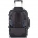 Think Tank Airport TakeOff V2.0 Rolling Camera Bag (Black) Think Tank Airport TakeOff V2.0 Rolling Camera Bag (Black)