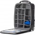 Think Tank Airport TakeOff V2.0 Rolling Camera Bag (Black) Think Tank Airport TakeOff V2.0 Rolling Camera Bag (Black)